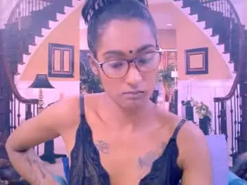 Chaturbate Adult Webcams of indianrebel4u2luv