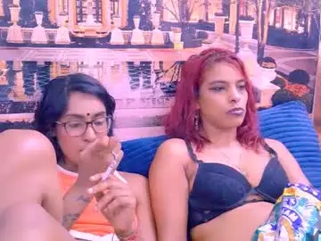 Chaturbate Best live sex cam show of indianrebel4u2luv
