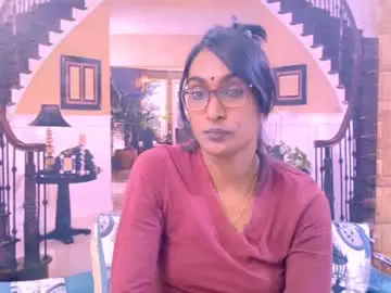 Chaturbate Best live sex cam show of indianrebel4u2luv