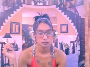 Chaturbate Adult Webcam of indianrebel4u2luv