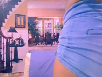 Chaturbate Adult Video Chat of indianrebel4u2luv