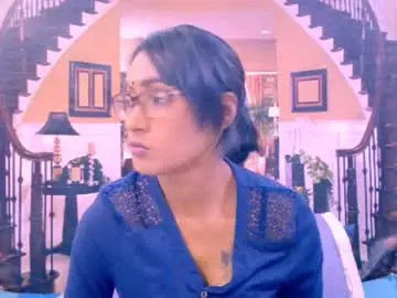 Chaturbate Live Sex of indianrebel4u2luv