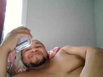 Chaturbate Sex Chat of joie_the_monster