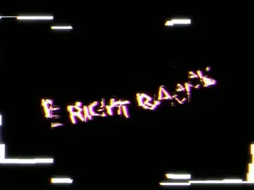 Chaturbate Sex Cam of kristall_schwarz_