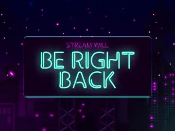 Chaturbate Free Porn Cam of lexiflower1