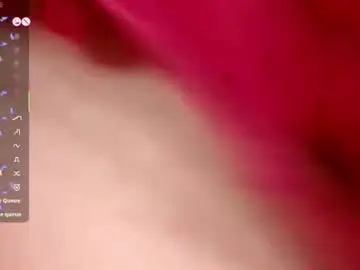 Redhead milf cams
