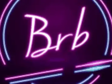 Chaturbate Free Live Porn of lucy_red_