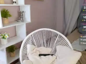 Chaturbate Free Porn Cam of mamilex