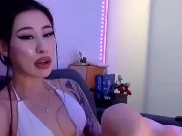 Chaturbate Private Sex Chat of princesspinkypie444