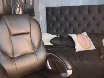 Chaturbate Best live sex cam show of sasha__blaze