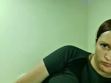 Chaturbate Sex Chat of selenacutehot