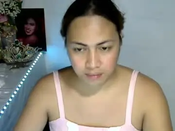 Chaturbate Adult Video Chat of slutty_tanya26