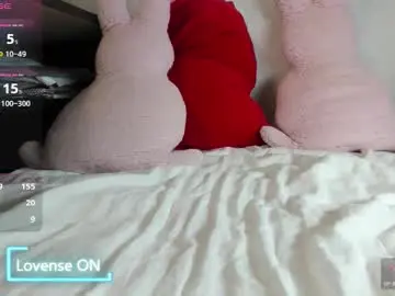 Chaturbate Adult Webcam of sweety_cum