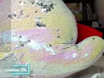 Chaturbate Live Porn of sweety_cum