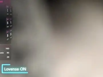 Chaturbate Sex Cam of sweety_cum