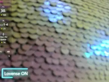 Chaturbate Free Live Porn of sweety_cum