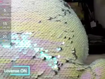 Chaturbate Free Porn Cam of sweety_cum