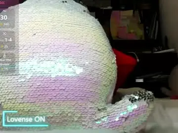 Chaturbate Live Sex of sweety_cum