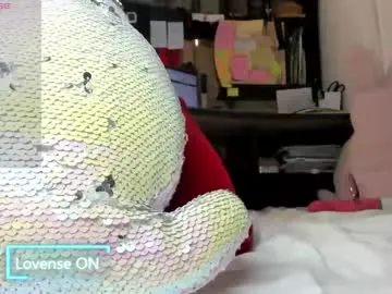 Chaturbate Sex Chat of sweety_cum