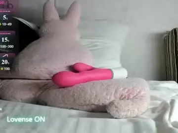 Chaturbate Live Porn of sweety_cum