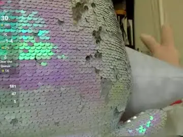 Chaturbate Adult Webcam of sweety_cum