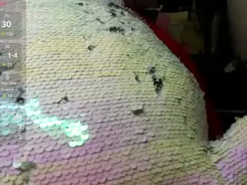 Chaturbate Watch Live Sex Cams of sweety_cum