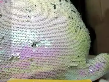 Chaturbate Live Porn of sweety_cum