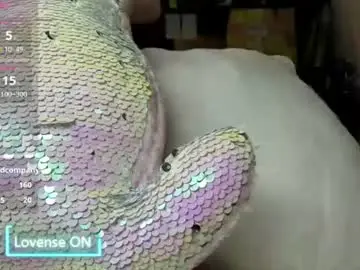 Chaturbate Sex Chat of sweety_cum