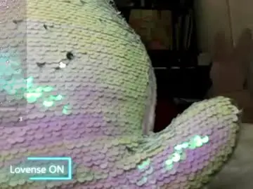 Chaturbate Free Live Porn of sweety_cum