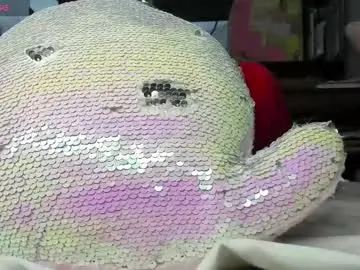 Chaturbate Best live sex cam show of sweety_cum