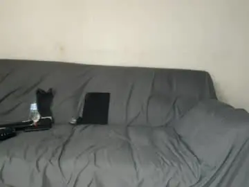 Chaturbate Free Live Porn of taywetpanties
