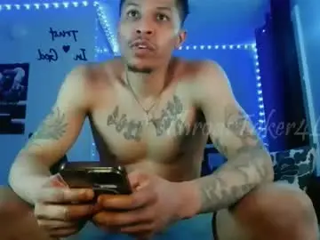 Chaturbate Adult Video Chat of throattaker4l_