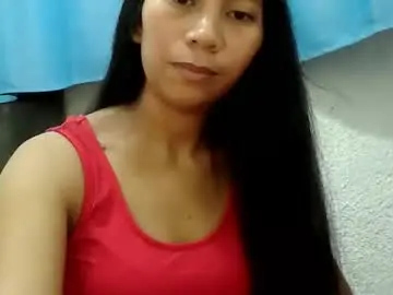 Chaturbate Sex Cam of urhoneyasian