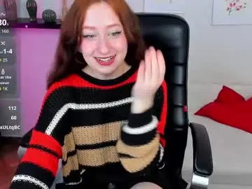 Chaturbate Best live sex cam show of violet_griffen