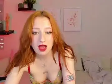 Chaturbate Free Live Porn of violet_griffen