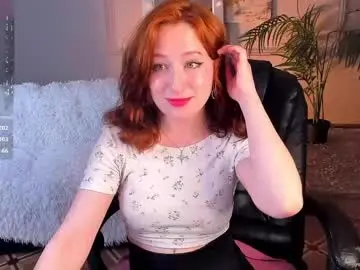 Chaturbate Private Sex Chat of violet_griffen
