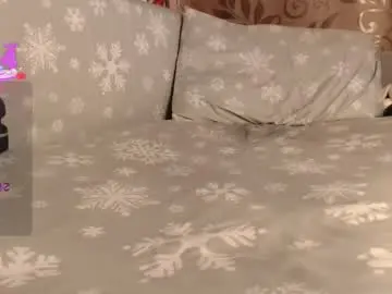 Chaturbate Watch Live Sex Cams of _tender_lioness__