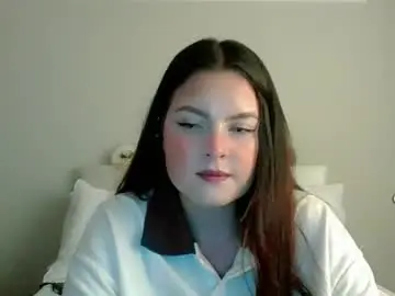 Chaturbate Free Live Porn of amanda_callum_