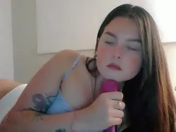 Chaturbate Best Webcam of amanda_callum_