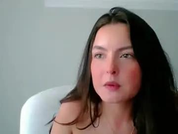 Chaturbate Adult Webcams of amanda_callum_