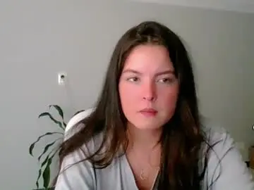 Chaturbate Sex Chat of amanda_callum_
