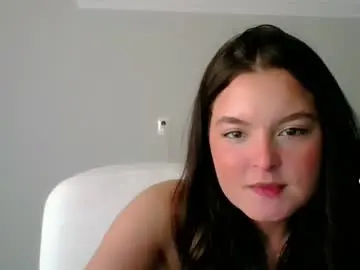 Chaturbate Adult Video Chat of amanda_callum_