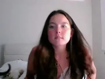 Chaturbate Free Live Porn of amanda_callum_