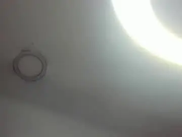 Chaturbate Watch Live Sex Cams of anne__rosse