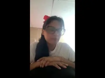 Chaturbate Free Porn Cam of azura_lion