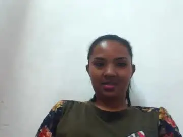 Chaturbate Live Sex of candysourensx