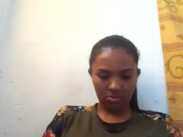 Chaturbate Adult Webcam of candysourensx