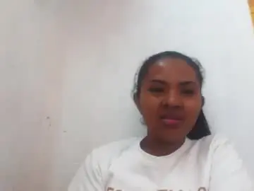 Chaturbate Private Sex Chat of candysourensx