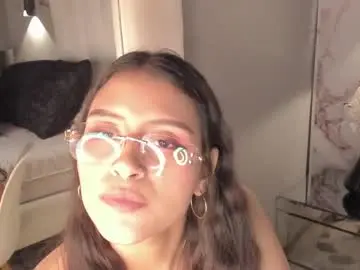 Chaturbate Live Sex of cataevanss