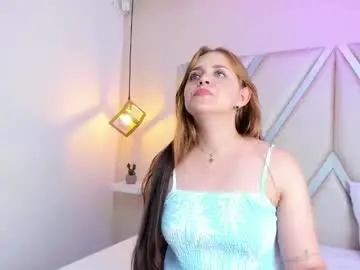 Chaturbate Live Porn of dannacouper